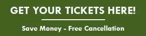 Get Your Tickets Here