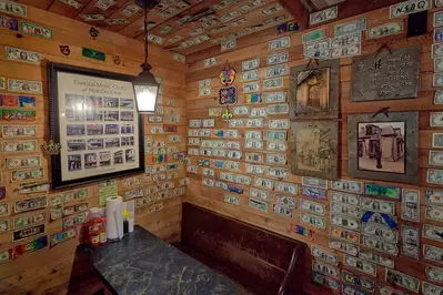 new orleans sandwich co