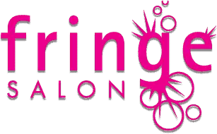 Fringe Salon