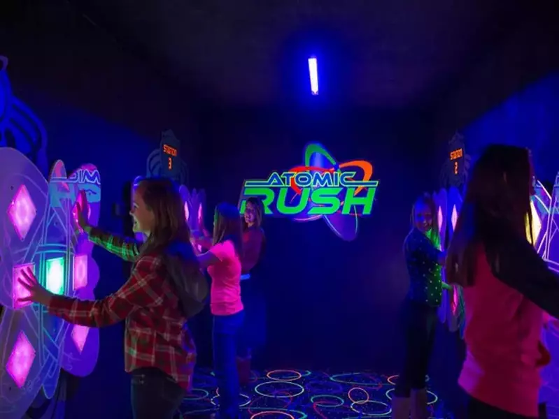 atomic_rush