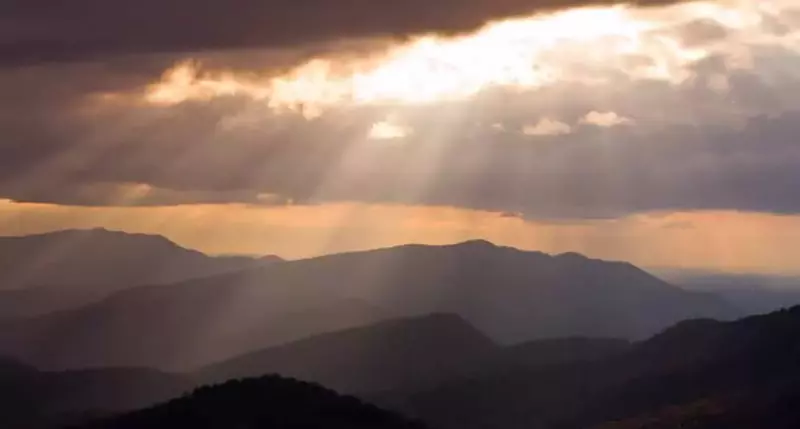 12185387_10153711392632010_3451537668278126843_o-1