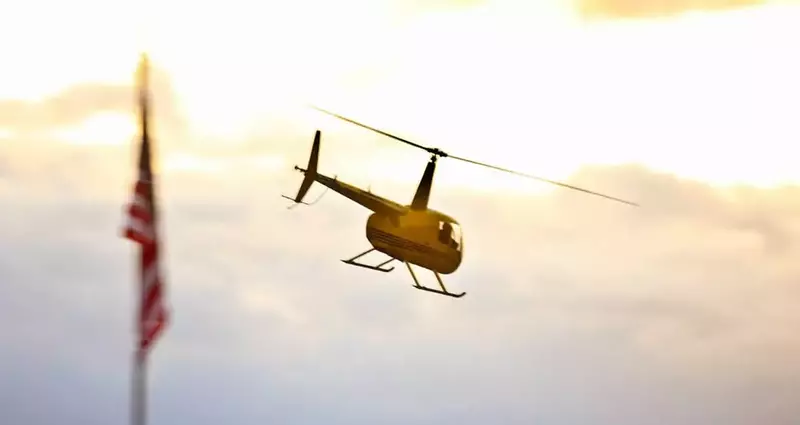 12671888_10154041961237010_8495925287080006557_o-1