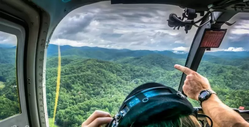 Scenic-Helicopter-1-1