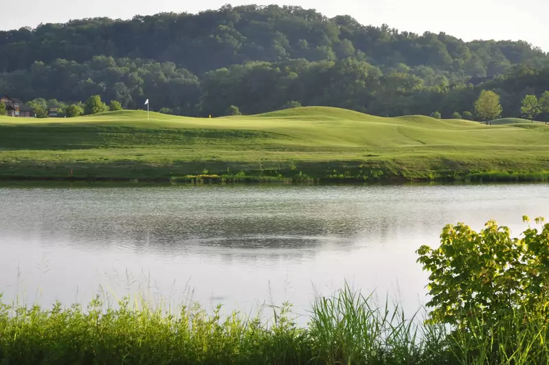 DSC_0019_12000Saunders2011