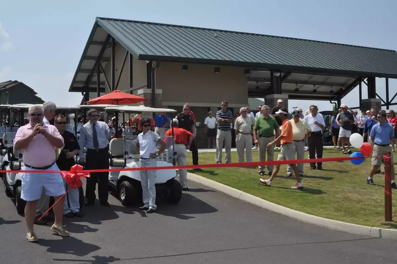 DSC_0134_14865Saunders2011