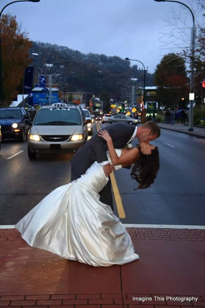 Imagine This Photography