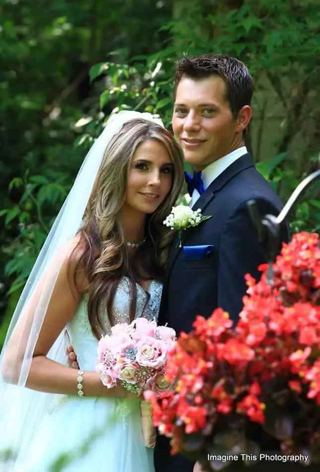 Imagine This Photography