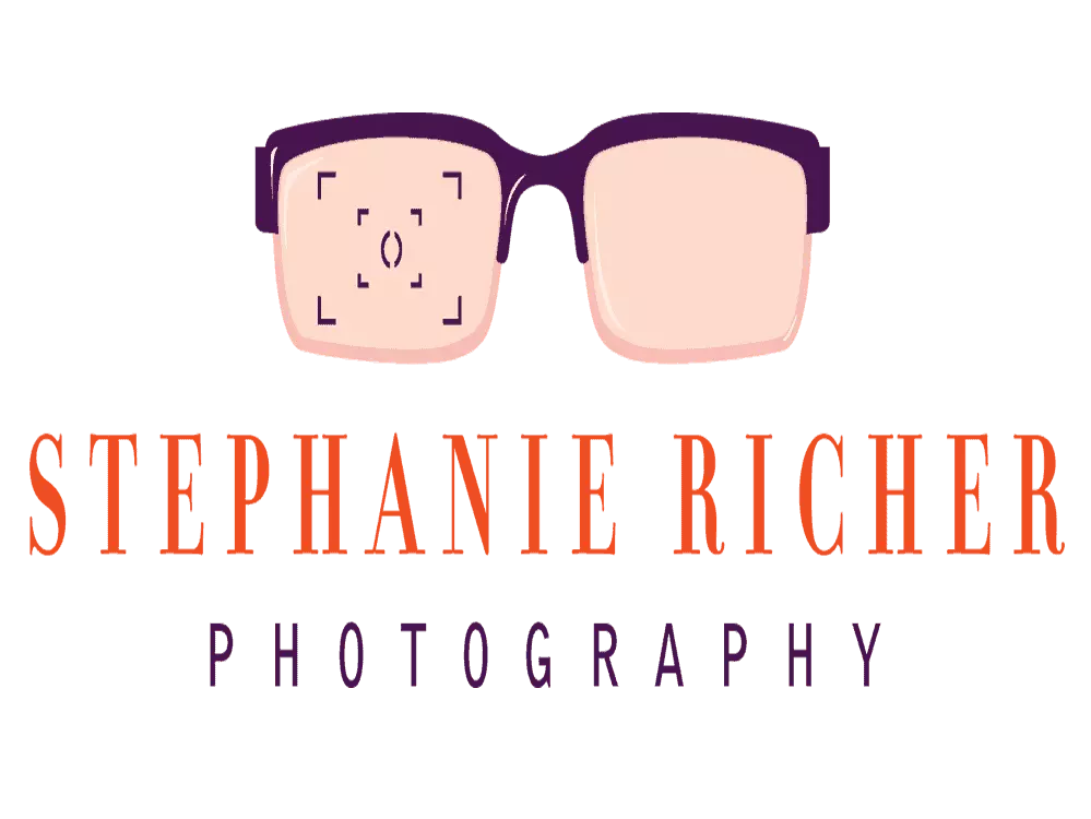 Stephanie Richer Photography