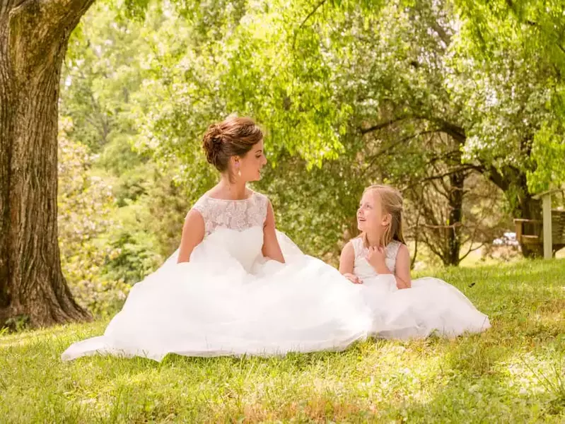 Stephanie Richer Photography