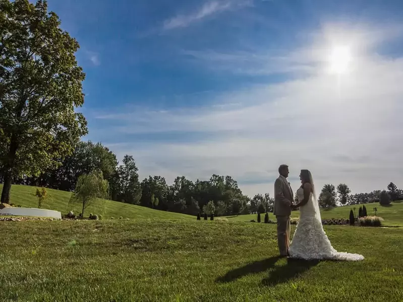 Stephanie Richer Photography