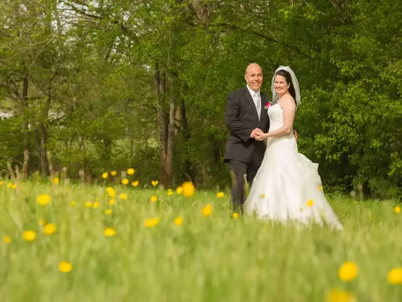 Stephanie Richer Photography