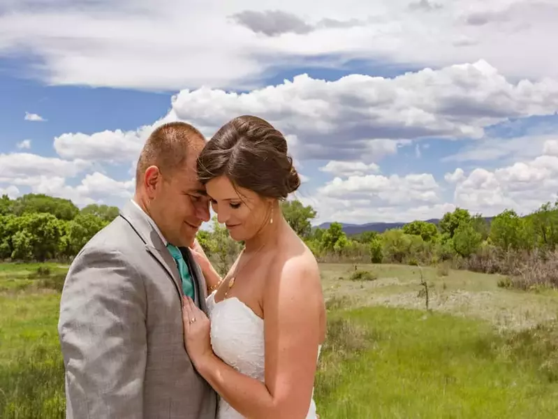 Stephanie Richer Photography