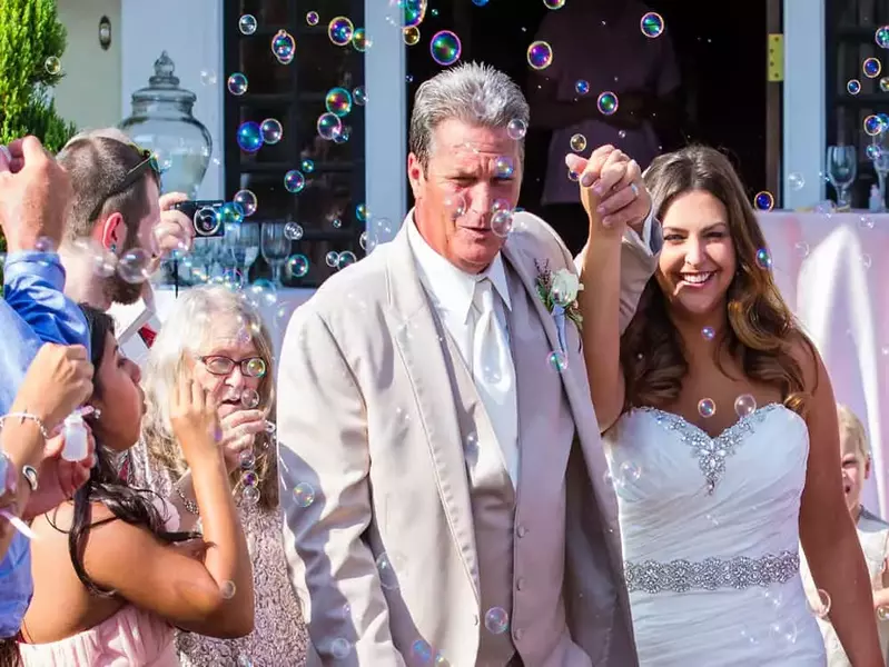 Stephanie Richer Photography