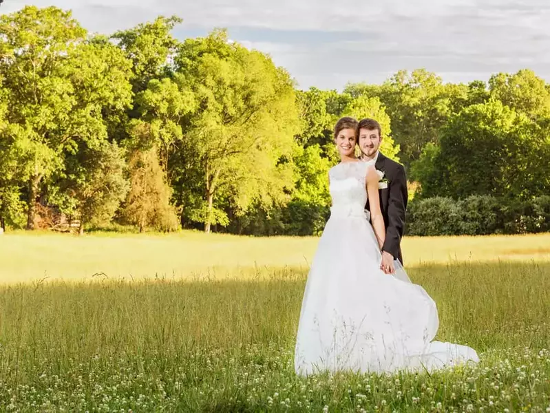 Stephanie Richer Photography