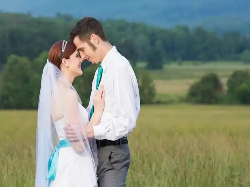 Stephanie Richer Photography