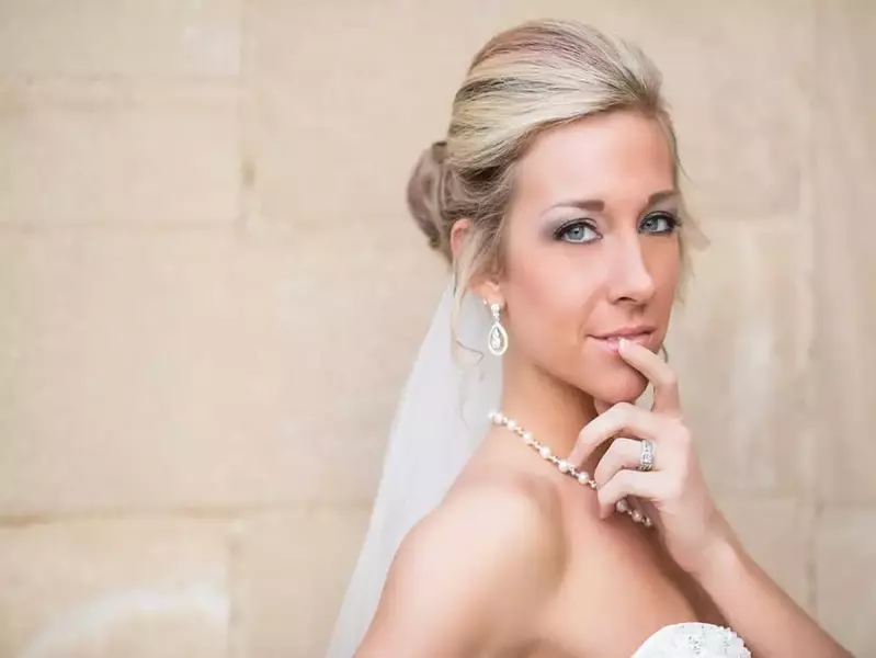 Stephanie Richer Photography