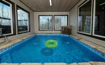 Smoky Mountain Glory