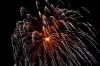 firework