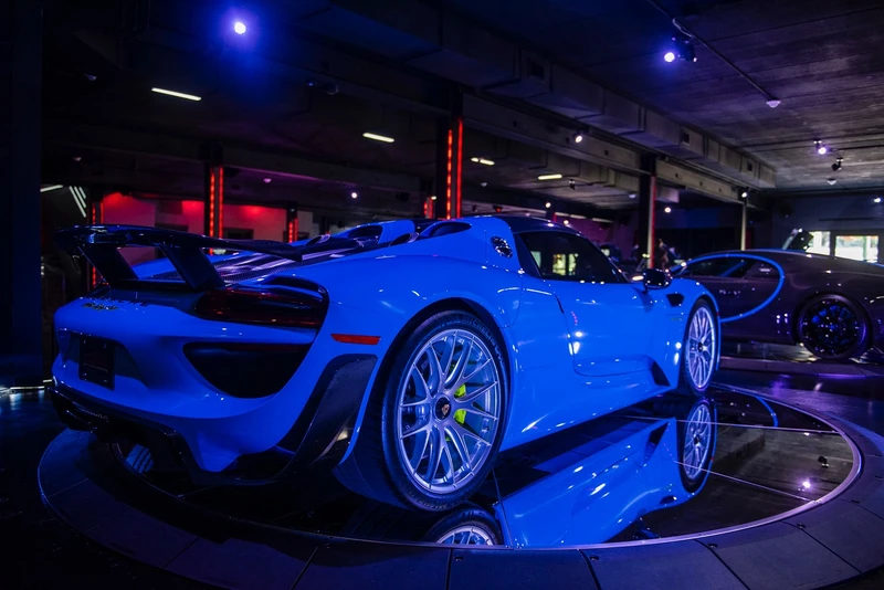 speedwerkz gatlinburg tn