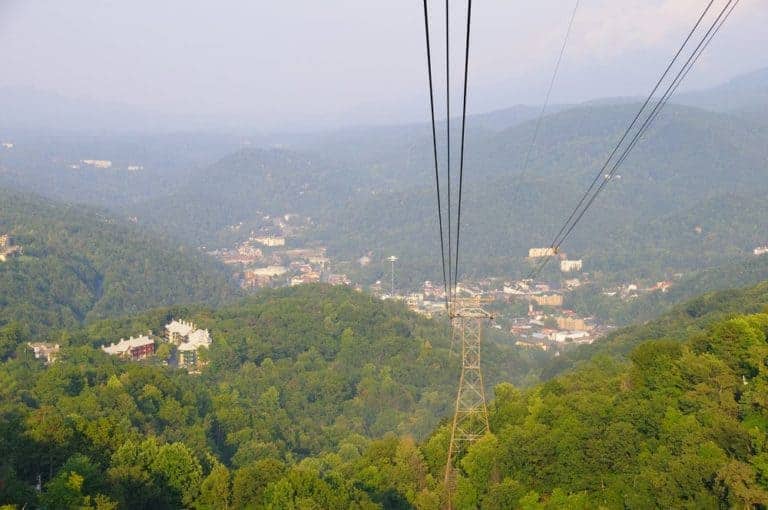 Everything You Need to Know Oktoberfest in Gatlinburg