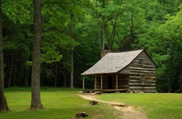 Great Smoky Mountains National Park Invites Visitors to Experience ...