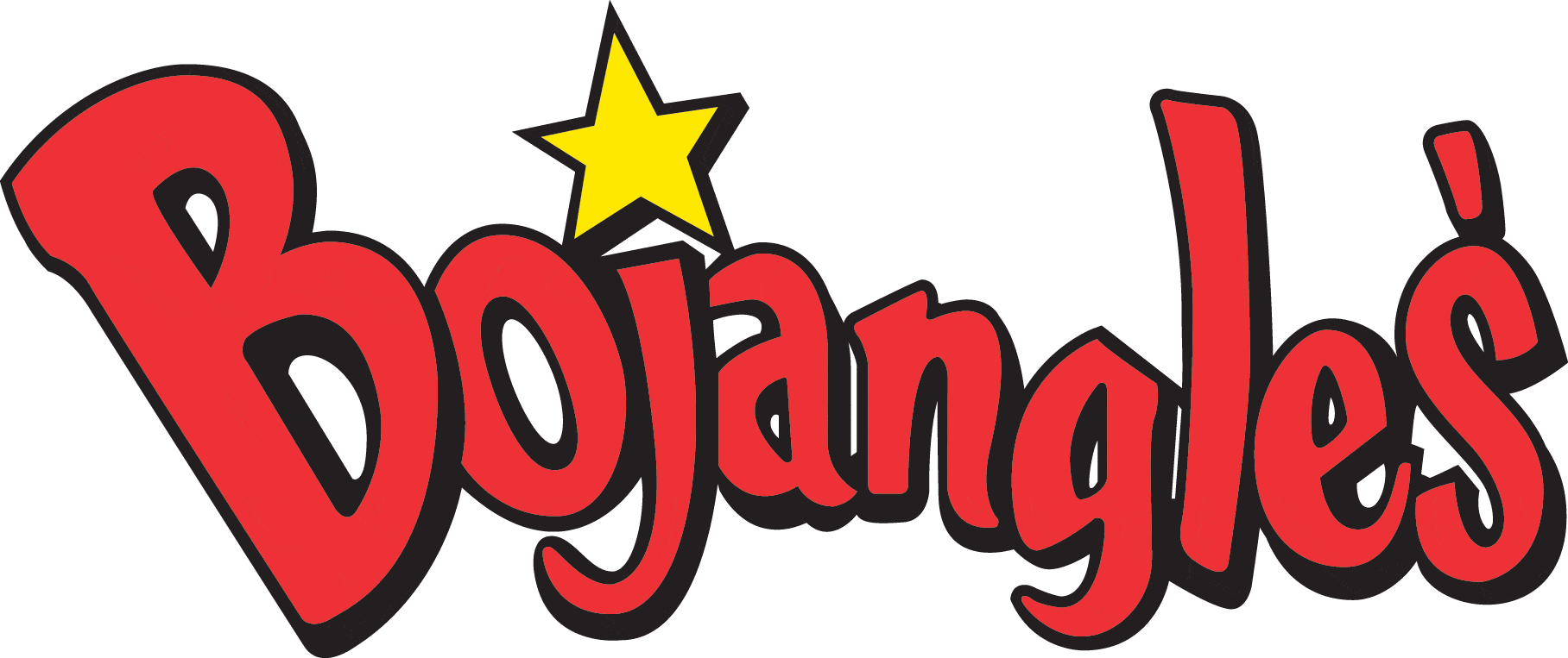 Bojangles