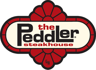 The Peddler Steakhouse