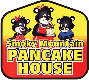 Smoky Mountain Pancake House