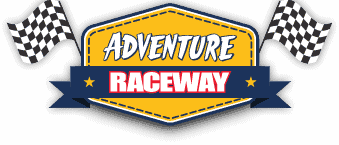 Adventure Raceway