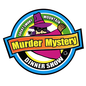 Great Smoky Mountain Murder Mystery Dinner Show