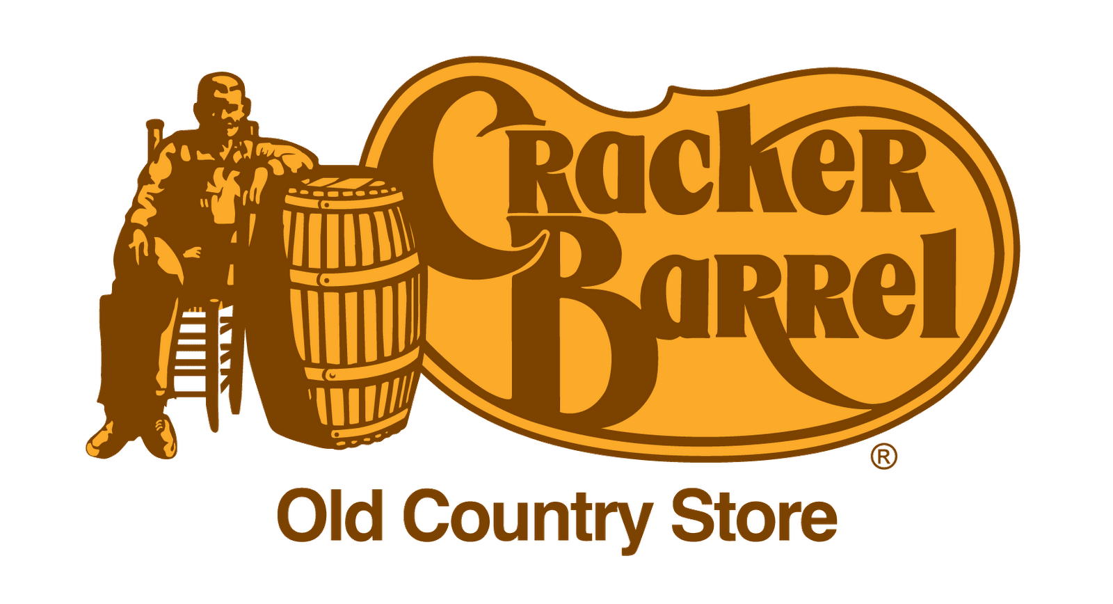 Cracker Barrel North Pigeon Forge