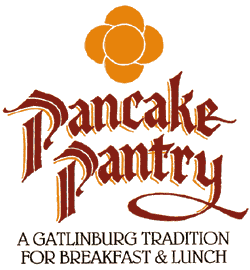 Pancake Pantry