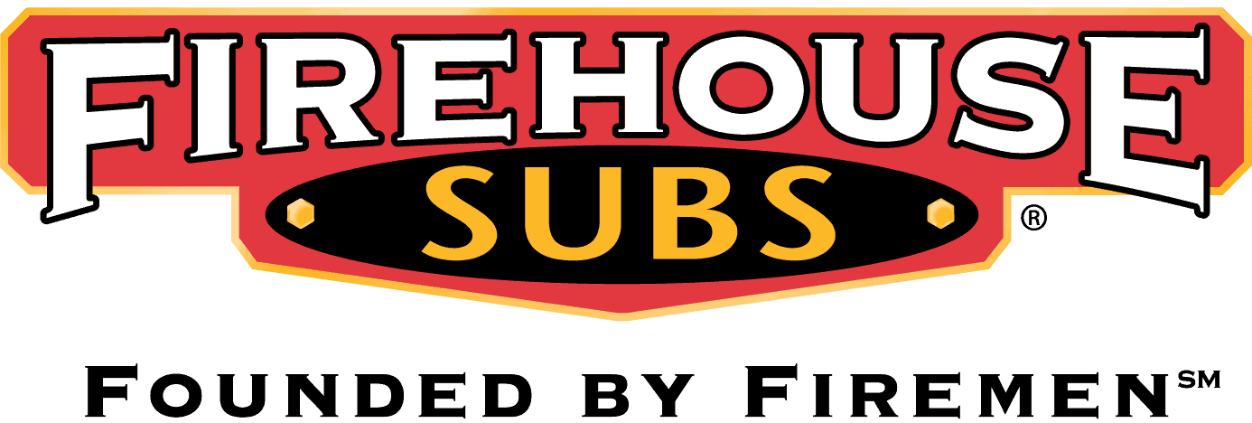 Firehouse Subs