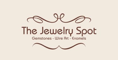 The Jewelry Spot - Gatlinburg Things to Do