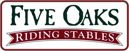 Five Oaks Riding Stables