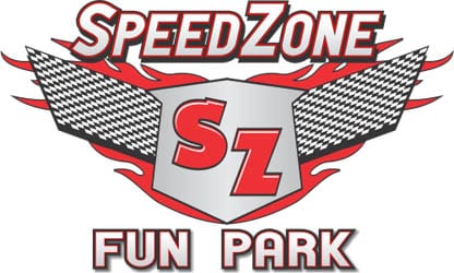 SpeedZone Fun Park