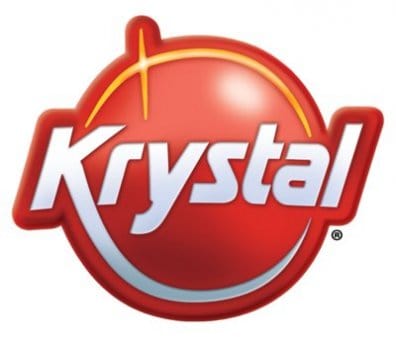 Krystal Restaurant