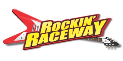 Rockin' Raceway