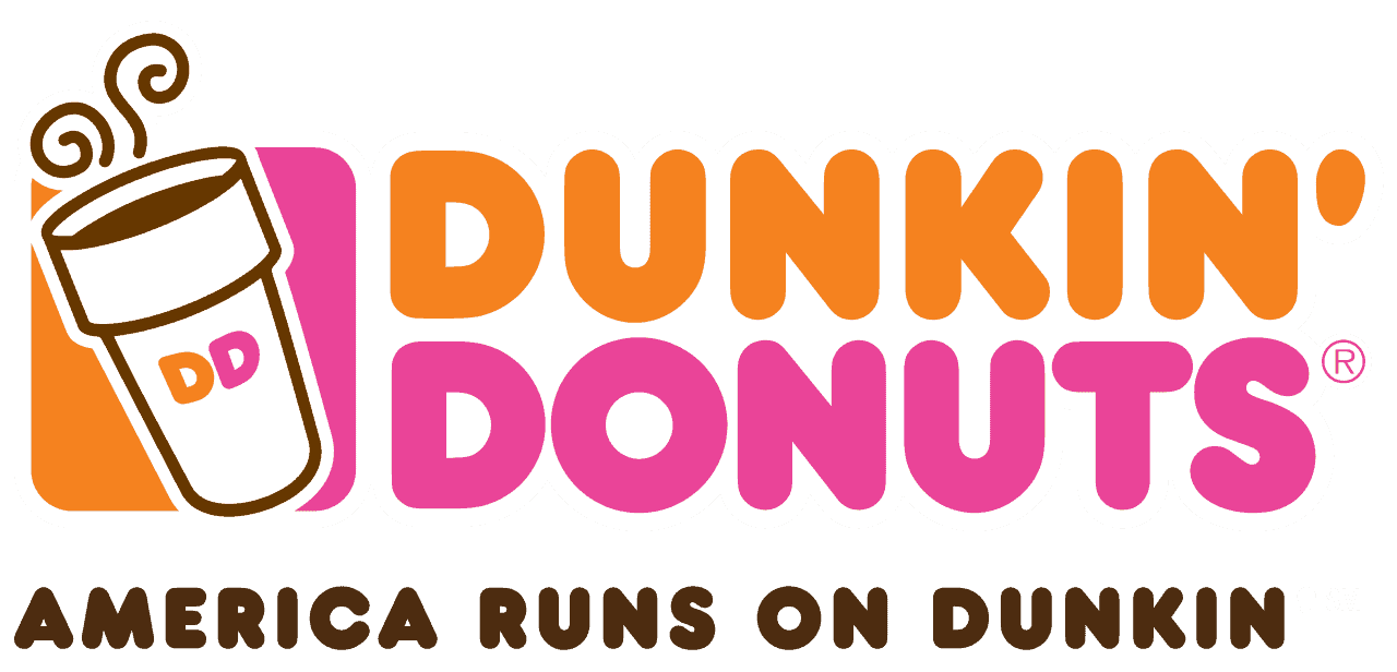 Dunkin Donuts