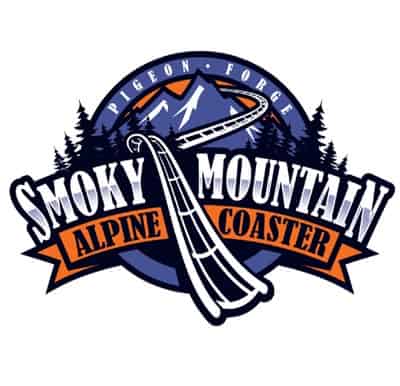 Smoky Mountain Alpine Coaster