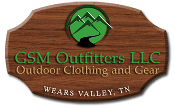 GSM Outfitters