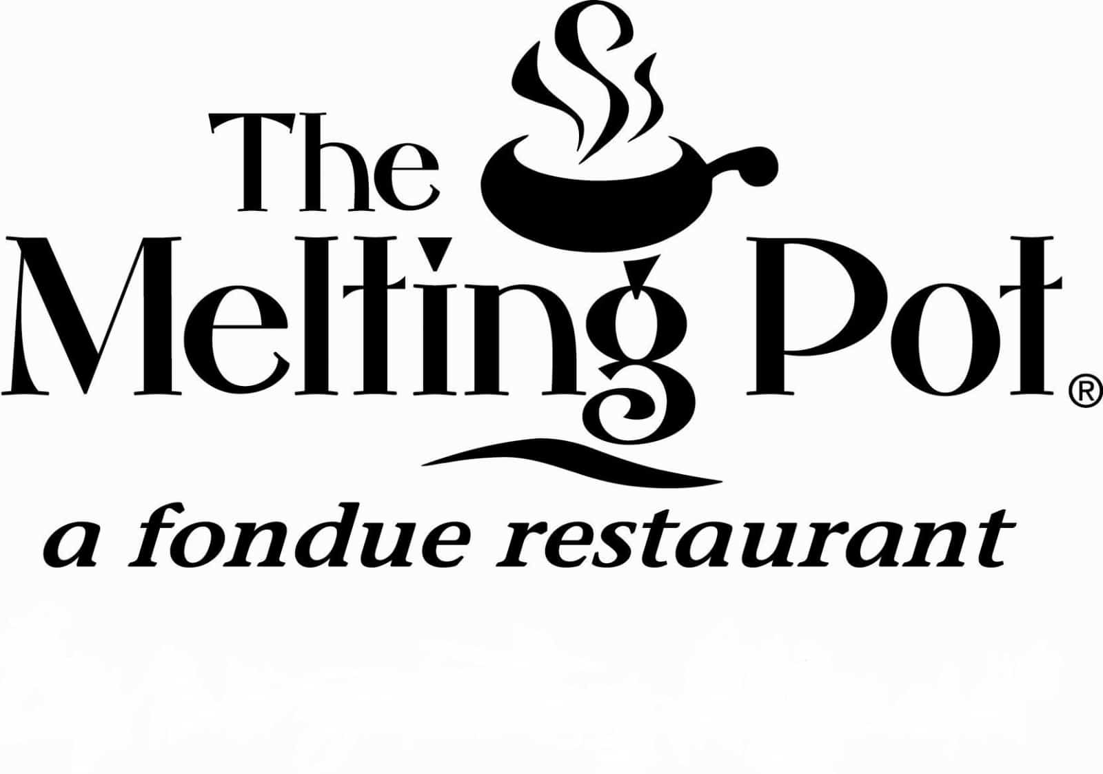 The Melting Pot