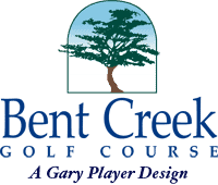 Bent Creek Golf Course