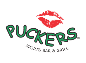 Pucker's Sports Bar And Grill