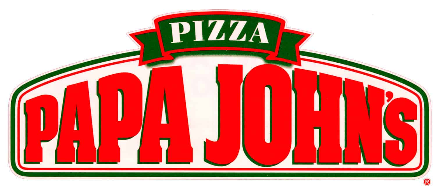 Papa John's