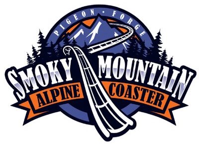 Smoky Mountain Alpine Coaster Wears Valley Things to Do