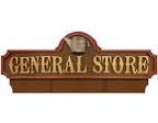 Smokey Mountain General Store