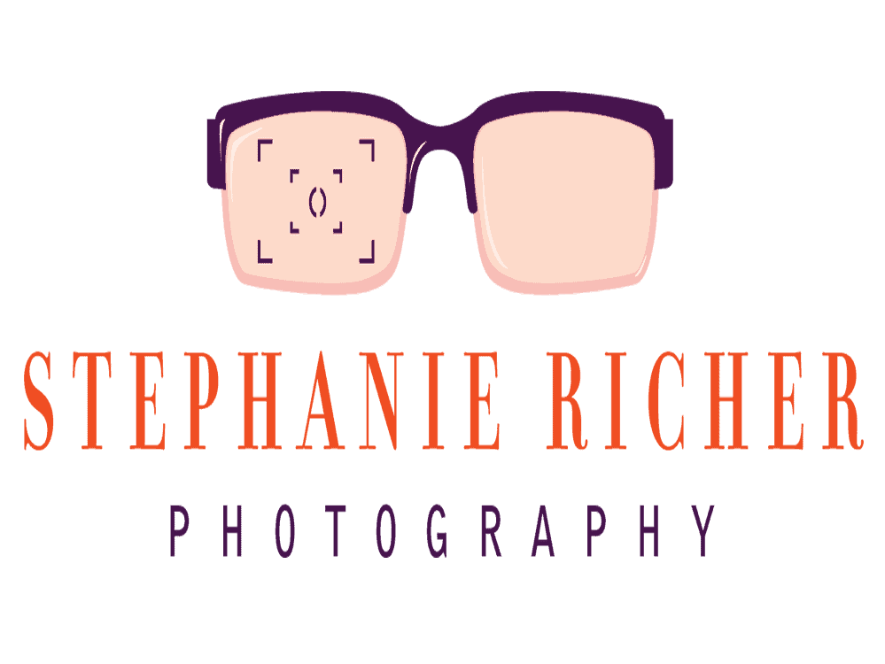 Stephanie Richer Photography