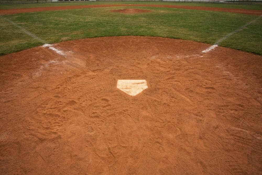 The Ripken Experience Pigeon The Newest Pigeon Baseball Park