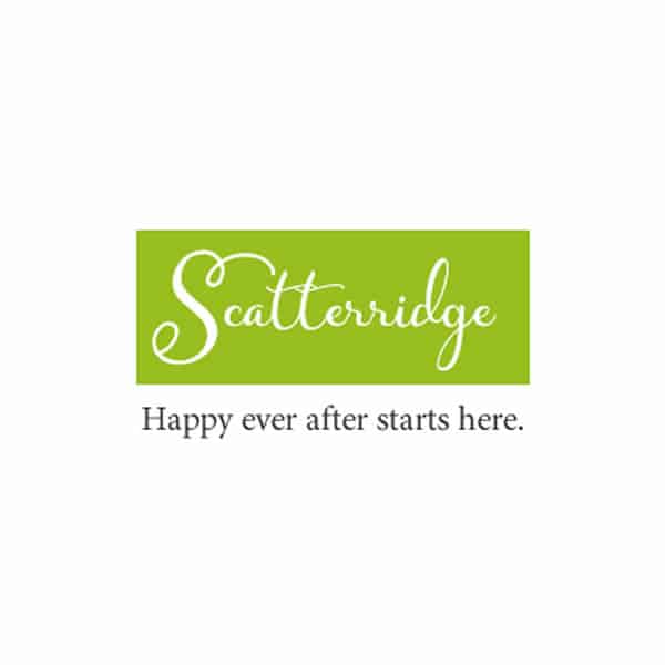 Scatteridge Lodge